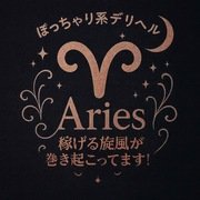 『福岡に稼げる旋風を巻き起こす』<br /> • 無料オプションなし／手取り60分8,000円／全額日払い<br /> • 完全自由出勤・自宅待機OK・無料送迎完備<br /> • 未経験・主婦・学生・Wワーク歓迎<br /> • 面接受付：博多駅／11:00〜翌2:00