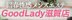 回春性感メンズエステ GoodLady滋賀店