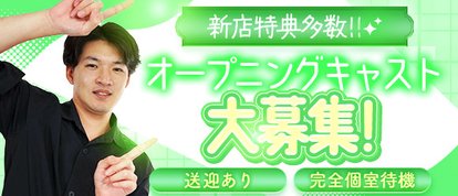 ティアナ