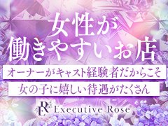 💙🪼質問だけ、相談だけ🪼💙<br />・一か八かでなんでも聞いてみてください🥹🫶🏻<br />