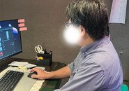 店舗スタッフ　浅野川