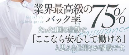 BLANSIA-ブランシア-