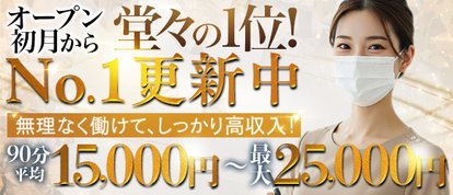 ぐっすり山田　上野店