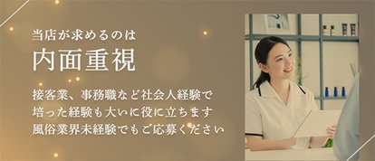 LUMINOUS（ザ・ユニオンワークス）
