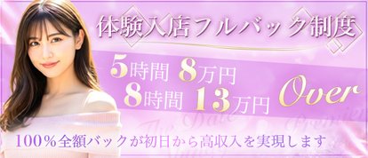 The Date SHINAGAWA Premier【ザ・デート品川プレミア】