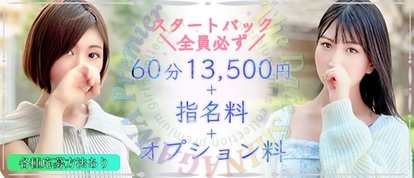 The Date SHINAGAWA Premier【ザ・デート品川プレミア】