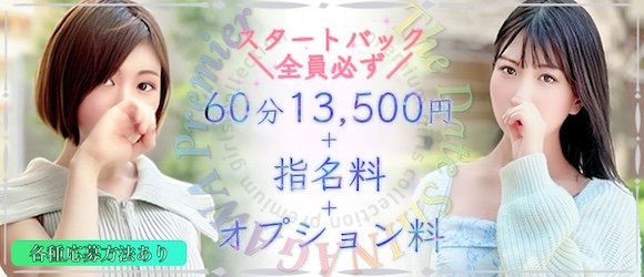 The Date SHINAGAWA Premier【ザ・デート品川プレミア】