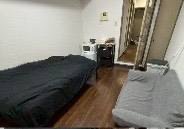 熊本最大級ヒルズグループ