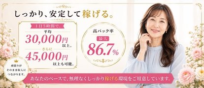 コマダムアデージョ堺東店