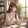 移籍したいけど・・・