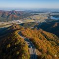 群馬県全域が出張エリア