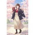 退店する際は