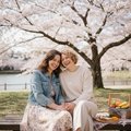 友達を紹介してもいいですか？