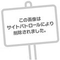 お給料はいつもらえるの？