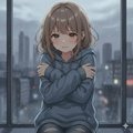 無理強いはしません