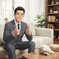 未経験でも大丈夫ですか？