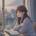 不安な方へ