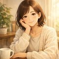 どんな子を求めてますか？
