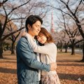 細かな所作が大きな差になる