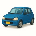 どこでも送迎します！