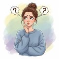 デリヘルは男性経験が豊富じゃないとできない？