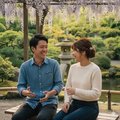 「なんでこの仕事してるの？」の対処法