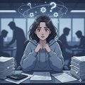 地元で働くということ