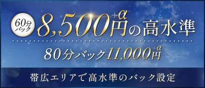 デリバリーヘルス　月灯り帯広