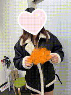 3/12★写メ日記、どんな写真が反応いい？