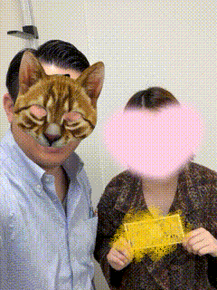 3/27★月末の金曜って？