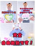 2/27★２月って短い、、、でもギュッと詰まった１ヶ月でした！