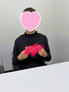 3/5★副業って実際どんな感じ？