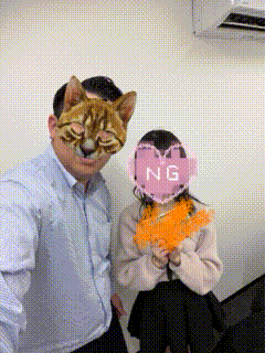 3/11★出勤前ってみんな何してる？