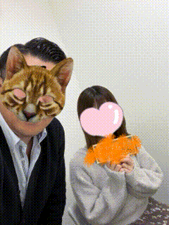 2/26★ぶっちゃけ『１日』いくらぐらい稼げる？