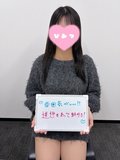 先輩ボイスいおりちゃん