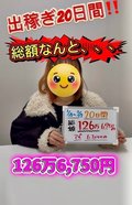 5/6★【寮費・雑費→半額】【交通費→倍額】