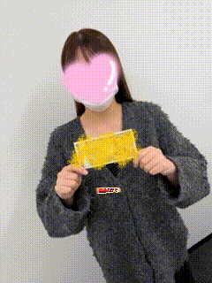 2/25★今月もあとちょっと、、、足りてますか？