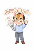 4/18★新人でも指名って取れる？