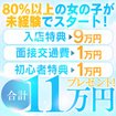 トップモデル