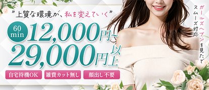 CLUB虎の穴　福岡店