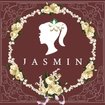 JASMIN－ジャスミン