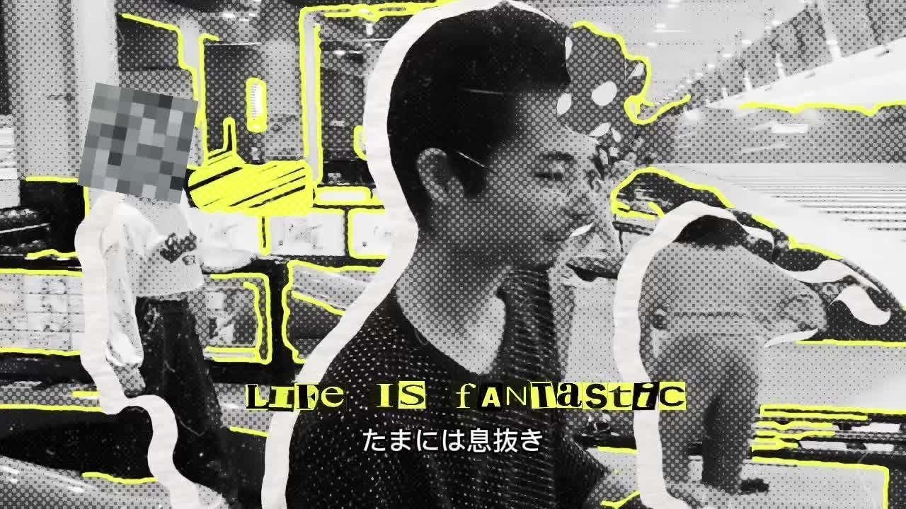 サムネイル