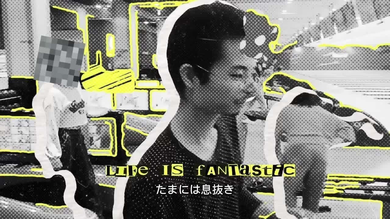 サムネイル