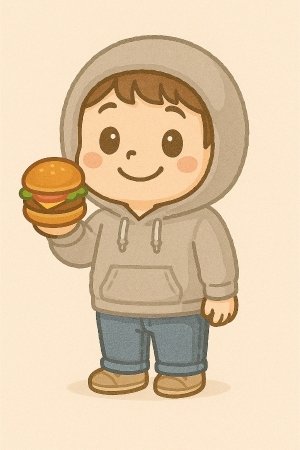 サムネイル