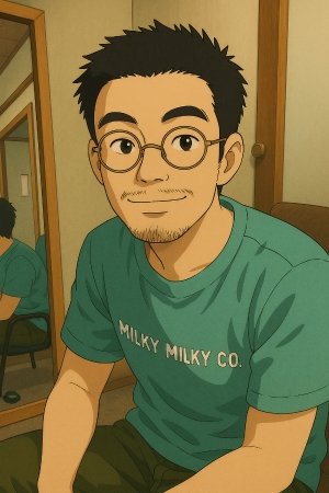 サムネイル
