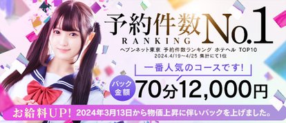 池袋パラダイス