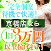 熟女家 京橋店