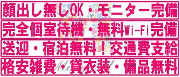 憧れの高収入で今日からセレブ生活