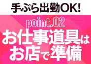 ＊個室待機、事務所待機、自宅待機、車待機など貴方の希望に沿うように致します。
