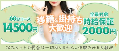 E-Collection